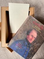 Carolus Rex : hans liv i sanning &aring;terber&auml;ttat