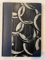 Minnesalbum S.A. Andr&eacute;e