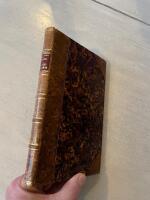 Handbok i practiska astronomien