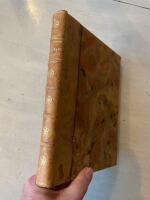 R&ouml;rstrand och dess tillverkning 1726-1926. En konst- och kulturhistorisk bakgrund