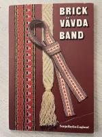 Brickv&auml;vda band