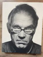 T.O.A. : [teori om allting]