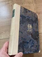 Ur Sala gruvas historia intill 1600-talets mitt