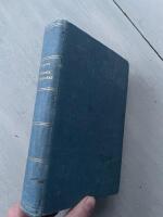 Historiskt sammandrag om svenska bergverkens uppkomst och utveckling samt grufvelagstiftningen jemte allm&auml;nna betraktelser i afseende p&aring; inmutningsr&auml;tten och anm&auml;rkningar vid den kongl. komit&eacute;ns f&ouml;rslag till ny grufvestadga