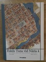 Eskils Tuna vid N&auml;ria &aring;