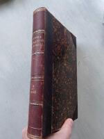 Svenska riksr&aring;dets protokoll IX 1642