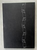 Doktor Stenstams Samlade Huvudverk eller Noteringar fr&aring;n f&ouml;rel&auml;sningar och r&ouml;ntgenronder med en eller annan interstitiell teckning