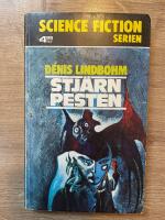 Stj&auml;rnpesten