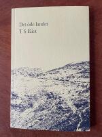 Det &ouml;de landet