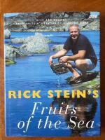 Rick Stein&acute;s Fruits of the Sea