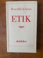 Etik