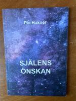 Sj&auml;lens &ouml;nskan