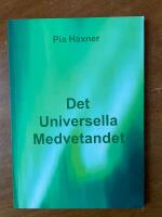 Det universella medvetandet