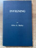 Invigning (2u)