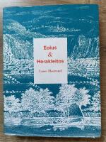Eolus & Herakleitos