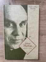 Thomas Merton. Texter i urval