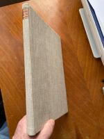 Sl&auml;kten och hembygden