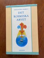 Det kosmiska arvet