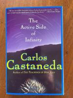 Active Side Of Infinity