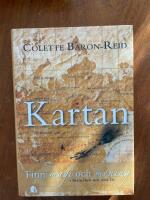 Kartan : finn magi och mening i historien om ditt liv