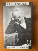 Schopenhauer