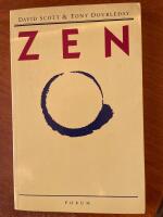 Zen