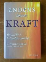 Andens l&auml;kande kraft