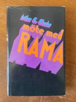 M&ouml;te med Rama