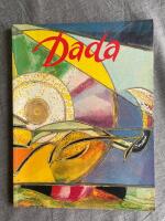 Dada