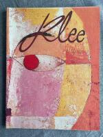 Klee