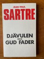 Dj&auml;vulen och Gud Fader