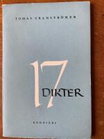 17 dikter