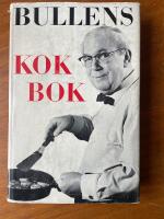 Bullens kokbok
