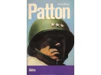 Patton