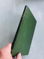 C. Julius Caesar En demokratisk folkledare f&ouml;r 2000 &aring;r sedan