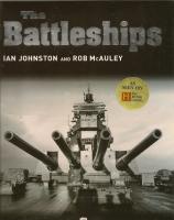 The Battleships