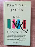 DEN INRE GESTALTEN