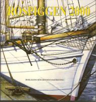 ROSPIGGEN 2000