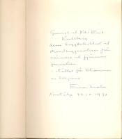 Spr&auml;ngda horisonter