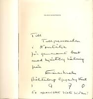 Sk&auml;rg&aring;rdsfresk