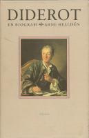 Diderot. En biografi