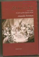 Georgiana 1757-1806. En &auml;del engelskas uppg&aring;ng och fall