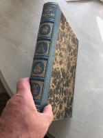 FR&Aring;N FARS OCH FARFARS TID. EN BOKFILM OM GUTARNAS &Ouml;