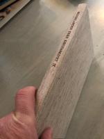 Meddelanden fr&aring;n krigsarkivet IX