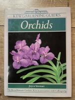 Orchids