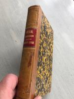 F&ouml;reningen emellan Sverige och Norge fr&aring;n historisk och statsr&auml;ttslig synpunkt betraktad