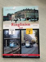 Ringlinien med linje 1 och 2