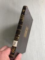 Kyrka-Handbok hvaruti stadgas huru Gudstj&auml;nsten i Svenska f&ouml;rsamlingar skall behandlas. &Ouml;fversedd, f&ouml;rb&auml;ttrad och till&ouml;kt, samt med Kongl. Maj:ts n&aring;diga bifall af rikets st&auml;nder antagen vid riksdagen i Stockholm 1809