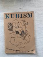 Kubism