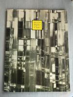 Kosta Bodas sj&auml;tte sinne